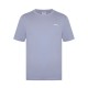 мъжка,тениска,мъжки,тениски,slazenger,plain,t,shirt,mens,dusty,lavender
