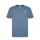 мъжка,тениска,мъжки,тениски,мъжки,горнища,размер+,slazenger,plain,t,shirt,mens,slate
