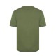 мъжка,тениска,мъжки,тениски,slazenger,plain,t,shirt,mens,khaki