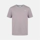 мъжка,тениска,мъжки,тениски,slazenger,tipped,t,shirt,mens,lilac