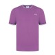 мъжка,тениска,мъжки,тениски,slazenger,tipped,t,shirt,mens,grape