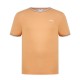 мъжка,тениска,мъжки,тениски,slazenger,tipped,t,shirt,mens,sweet,mandr