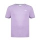мъжка,тениска,мъжки,тениски,мъжки,горнища,размер+,slazenger,tipped,t,shirt,mens,lavender