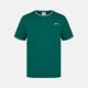 мъжка,тениска,мъжки,тениски,мъжки,горнища,размер+,slazenger,tipped,t,shirt,mens,bottle,green
