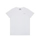 детска,тениска,детски,тениски,slazenger,junior,boys,plain,tee,shirt,white