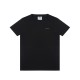 детска,тениска,детски,тениски,slazenger,junior,boys,plain,tee,shirt,black