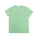 детска,тениска,детски,тениски,slazenger,junior,boys,plain,tee,shirt,green