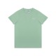 детска,тениска,детски,тениски,детски,облекла,slazenger,junior,boys,plain,tee,shirt,pastel,green
