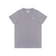 детска,тениска,детски,тениски,детски,облекла,slazenger,junior,boys,plain,tee,shirt,dusty,lavender