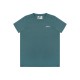 детска,тениска,детски,тениски,детски,облекла,slazenger,junior,boys,plain,tee,shirt,teal