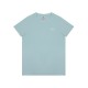 детска,тениска,детски,тениски,детски,облекла,slazenger,junior,boys,plain,tee,shirt,powder,blue