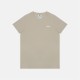 детска,тениска,детски,тениски,детски,облекла,slazenger,junior,boys,plain,tee,shirt,stone