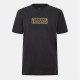 мъжки,тениски,armani,exchange,armani,exchange,t,shirt,blk,gold,mc237