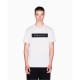 мъжки,тениски,armani,exchange,armani,exchange,t,shirt,white
