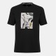 тениска,облекла,на,разпродажба,мъжки,тениски,ted,baker,ted,justino,tee,sn53,black