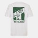 тениска,мъжки,тениски,lacoste,men,s,graphic,regular,fit,t,shirt,white,001