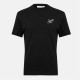 облекла,на,разпродажба,мъжки,тениски,lacoste,lacoste,graphic,bp,t,sn54,black,031