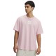 тениска,under,armour,men,s,box,logo,regular,fit,t,shirt,pink