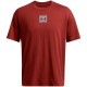 тениска,облекла,на,разпродажба,разпродажба,under,armour,мъжки,тениски,under,armour,box,logo,tee,sn99,orange