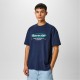 тениска,облекла,на,разпродажба,мъжки,тениски,jack,wills,sports,club,t,shirt,navy