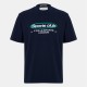 тениска,облекла,на,разпродажба,мъжки,тениски,jack,wills,sports,club,t,shirt,navy