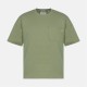 тениска,мъжки,тениски,jack,wills,men's,oversized,t,shirt,khaki