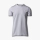 gym,king,taped,jersey,tee,light,grey,light,grey