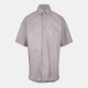 тениска,мъжки,тениски,diesel,men,s,t,shirt,frost,gray