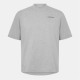 off,white,men's,windy,arrow,skate,oversized,t,shirt,light,grey,blk
