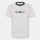 тениска,мъжки,тениски,off,white,men,s,t,shirt,white,black