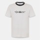 облекла,на,разпродажба,мъжки,тениски,off,white,off,quote,t,sn99,white,black