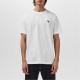 тениска,мъжки,тениски,ps,paul,smith,zebra,crew,neck,t,shirt,white,01