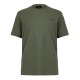 тениска,мъжки,тениски,ps,paul,smith,men,s,regular,fit,zebra,crew,neck,t,shirt,green,34d