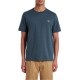 тениска,облекла,на,разпродажба,ps,paul,smith,zebra,crew,neck,t,shirt,blue,46b