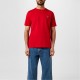 тениска,облекла,на,разпродажба,ps,paul,smith,zebra,crew,neck,t,shirt,red,25