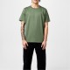 тениска,облекла,на,разпродажба,ps,paul,smith,zebra,crew,neck,t,shirt,green,38