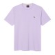 тениска,облекла,на,разпродажба,ps,paul,smith,zebra,crew,neck,t,shirt,purple,51a