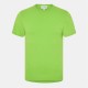 облекла,на,разпродажба,дамски,топове,lacoste,tee,shirt,99,brasilia