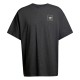 тениска,мъжки,потници,мъжки,блузи,с,яка,adidas,men,s,adi,starter,short,sleeve,cotton,graphic,oversized,fit,t,shirt,carbon