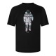 тениска,мъжки,тениски,ps,paul,smith,ps,astro,tee,sn64,black,79