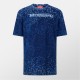 облекла,на,разпродажба,мъжки,тениски,diesel,diesel,jst,slt,mglta,sn99,blue,denim