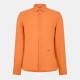 облекла,на,разпродажба,мъжки,тениски,diesel,diesel,plan,n1,cmcia,sn99,apricot,orange