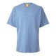 тениска,мъжки,тениски,nike,nocta,tee,sn64,work,blue