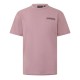 мъжка,тениска,мъжки,тениски,napapijri,graphic,t,shirt,mens,pink