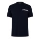 мъжка,тениска,мъжки,тениски,napapijri,graphic,t,shirt,mens,navy