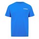 тениска,мъжки,тениски,napapijri,graphic,t,shirt,blue,b2w