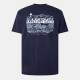 мъжка,тениска,мъжки,тениски,napapijri,graphic,t,shirt,mens,navy,176