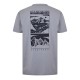 мъжка,тениска,мъжки,тениски,napapijri,graphic,t,shirt,mens,shark,grey,hcb