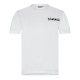 тениска,мъжки,тениски,napapijri,graphic,t,shirt,white,002