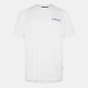 тениска,мъжки,тениски,napapijri,graphic,t,shirt,white,002